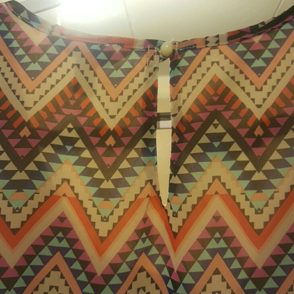 SOLD - Picture 3 of 4